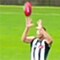 120316_dawes_60.jpg 120316_dawes_60.jpg